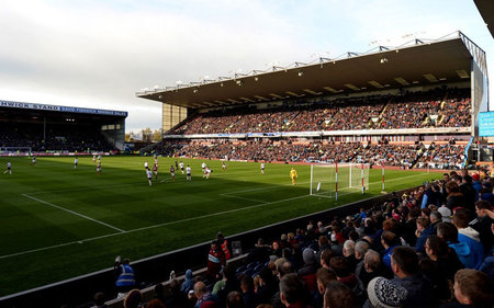 在面对未来 在面对未来