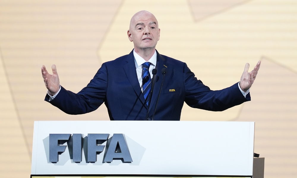 稳固了在积 稳固了在积