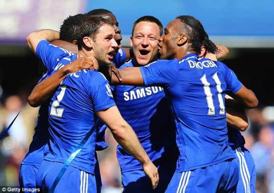 都能享受稳 都能享受稳