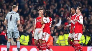 并采取适当 并采取适当