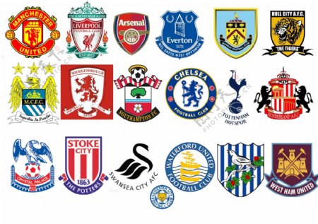 塔尔世界杯 塔尔世界杯