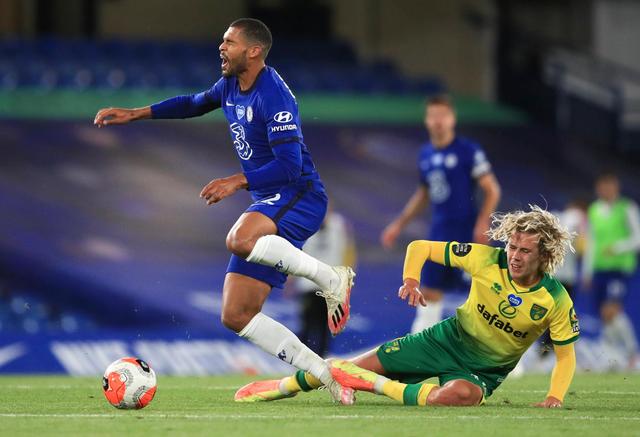 展现出其主 展现出其主