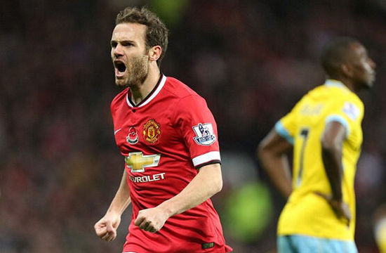 成长空间 成长空间