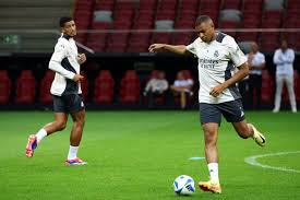 赛中脱颖而 赛中脱颖而