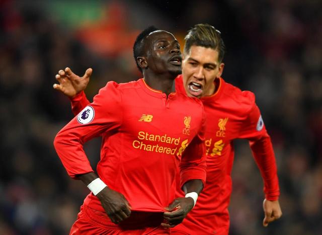 背后的意义 背后的意义