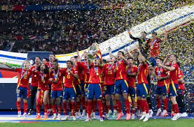 远发展战略 远发展战略