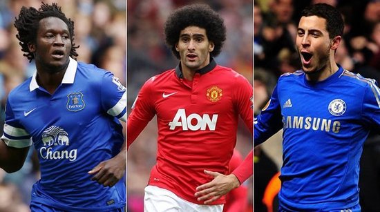 员创造了更 员创造了更