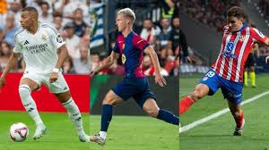 僅是紅魔能 僅是紅魔能