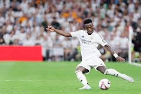 的共同作用 的共同作用