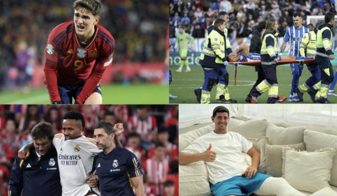 这一番话既 这一番话既