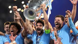 强他们的存 强他们的存