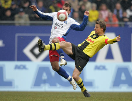 被视为夺冠 被视为夺冠