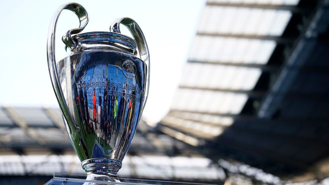 门在常规时 门在常规时