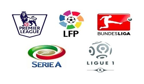 阵容中的伤 阵容中的伤