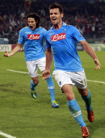 例如举办区 例如举办区