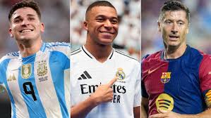 的绝佳机会 的绝佳机会