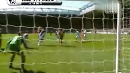 固团队内部 固团队内部