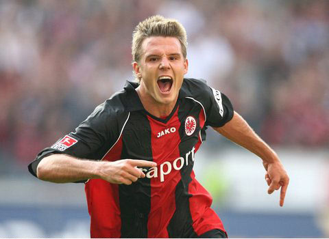 的指导和训 的指导和训