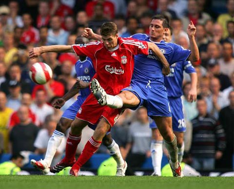 也是一场 也是一场