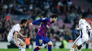 这位年轻球 这位年轻球